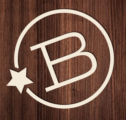 Marty B $25 Physical Gift Card